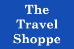 The Travel Shoppe