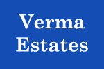 Verma Estates