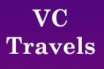 VC Travels