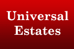 Universal Estates