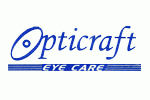 Opticraft
