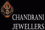 Chandrani Jewellers