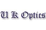 U K Optics