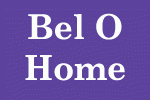Bel O Home