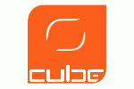 Cube in 