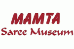 Mamta Saree Museum