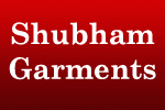 Shubham Garments