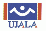 Ujala Opticals