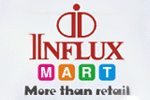 Influx Mart