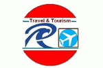 Rashmi's Transworld Academy