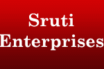 Sruti Enterprises
