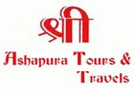 Ashapura Tours & Travels