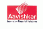 Aavishkar Management Services