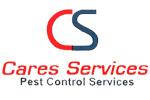 Cares Services