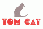 Tom Cat
