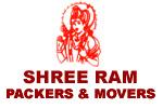Shree Ram Packers  & Movers