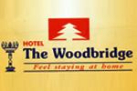 The Woodbridge