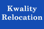 Kwality Relocation