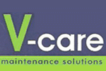 V Care