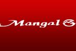 Mangal Electronics