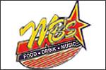 MB Multi Cuisine Resto-Bar