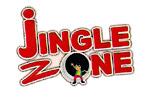 Jingle Zone