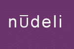 Nudeli