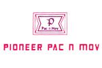 Pioneer Pac N Move
