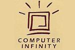 Computer Infinity