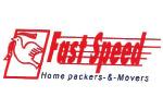 Fast Speed