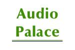 Audio Palace in 