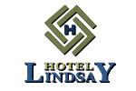 Hotel Lindsay
