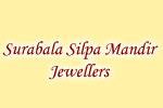 Surabala Silpa Mandir Jewellers