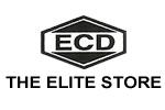 East Coast Distributors