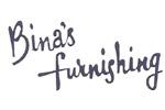 Bina's Furnishing