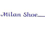 Milan Shoe