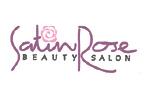 Satin Rose Beauty Salon