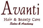 Uma Thakurs Avanti Hair & Beauty Care Saloon Acade