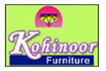 Kohinoor Furniture