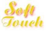 Soft Touch in 