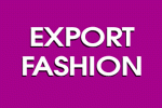 Export Fashion in 