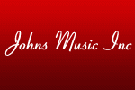 Johns Music Inc