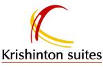 Krishinton Suites in 