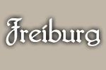 Freiburg