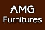 AMG Furnitures