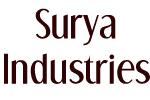 Surya Industries