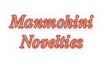 Manmohini Novelties