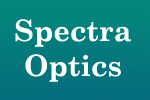 Spectra Optics