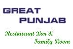 Hotel Great Punjab