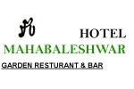 Hotel Mahabaleshwar Garden Restaurant & Bar